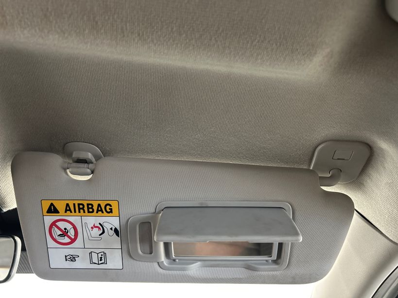 RENAULT CLIO V 2020 - Photo n°21