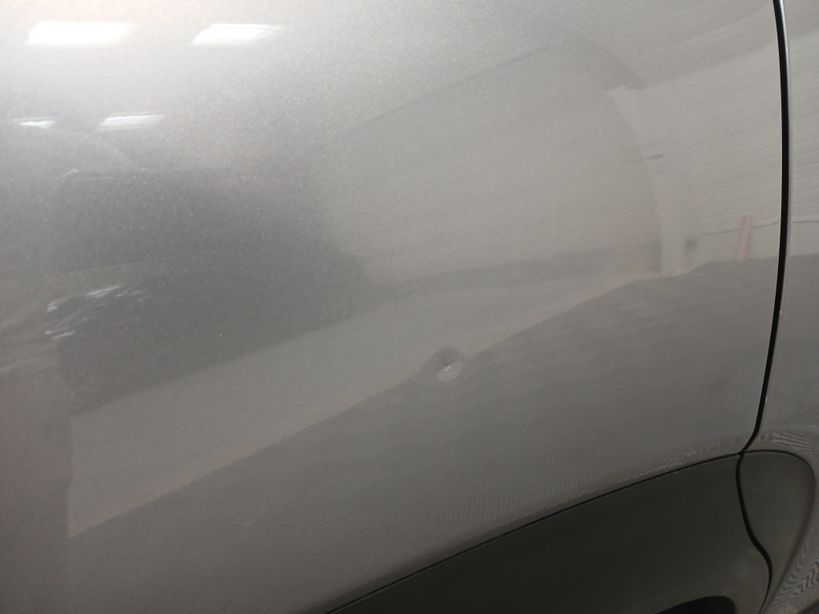 CITROEN C3 AIRCROSS 2024 - Photo n°6