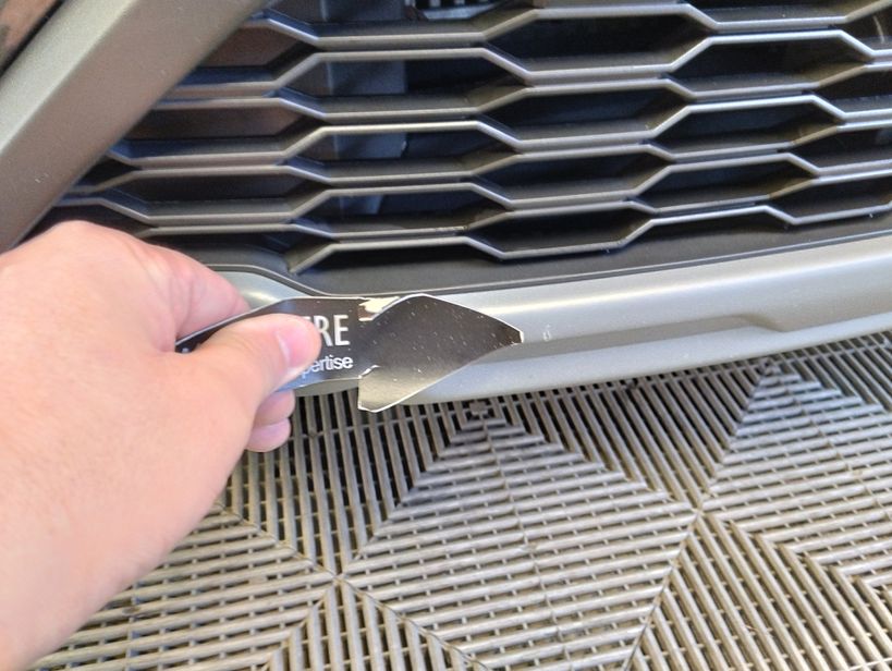 DACIA SANDERO 2022 - Photo n°10