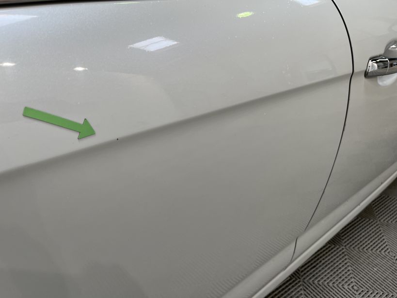 CITROEN C3 2014 - Photo n°11