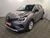 Photo du véhicule RENAULT CAPTUR Blue dCi 95 Business