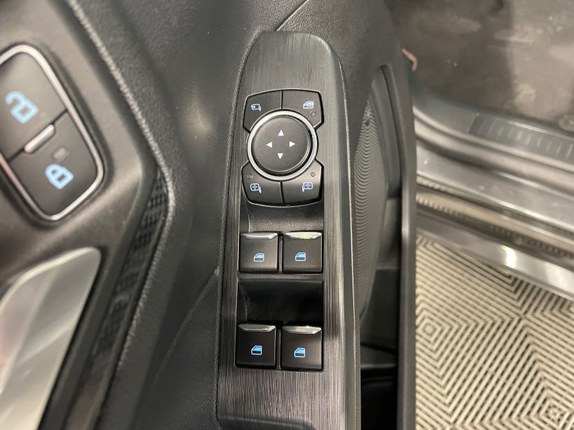 FORD KUGA 2022 - Photo n°10