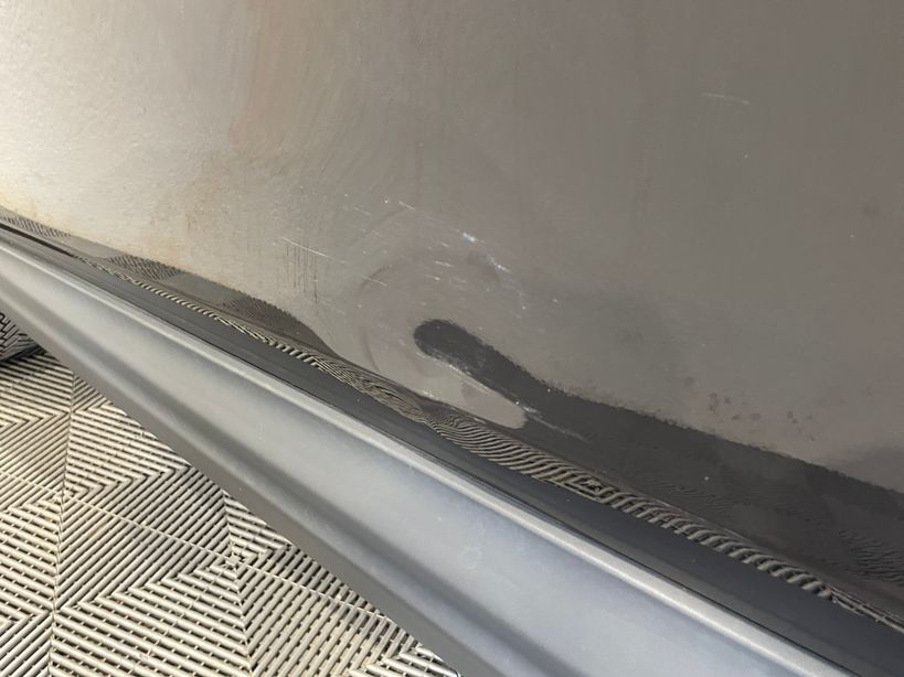 RENAULT ARKANA 2024 - Photo n°11