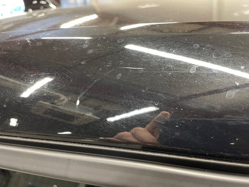 RENAULT CAPTUR 2023 - Photo n°3