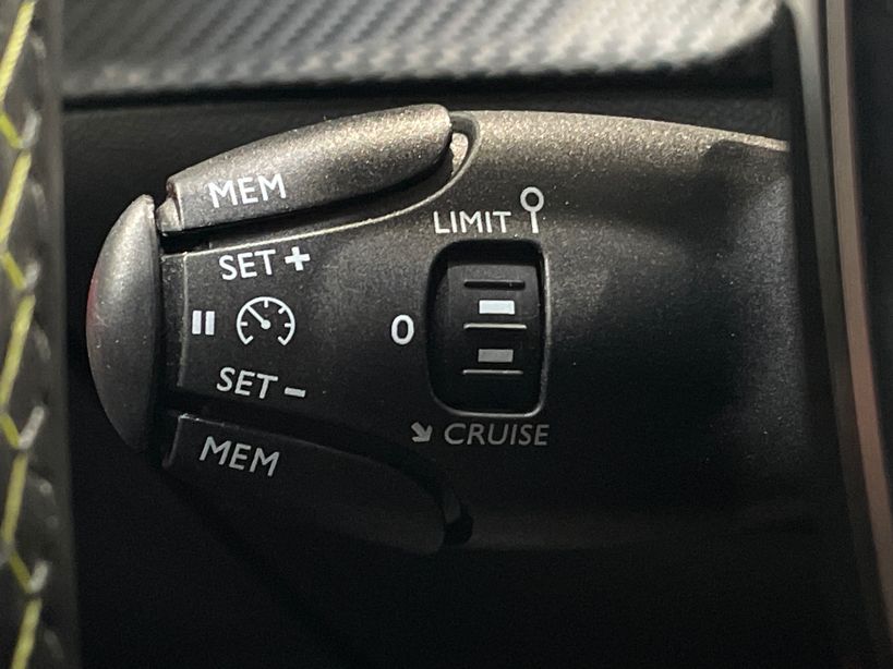 PEUGEOT 208 2023 - Photo n°28