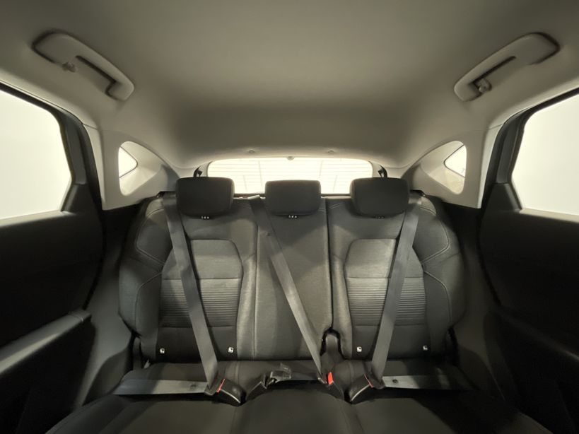 RENAULT CAPTUR 2021 - Photo n°41