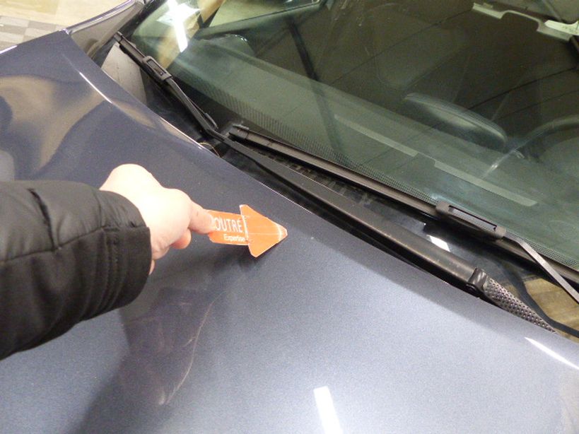 RENAULT CLIO IV BUSINESS 2019 - Photo n°10