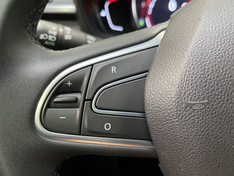 RENAULT KADJAR 2020 - Photo n°26