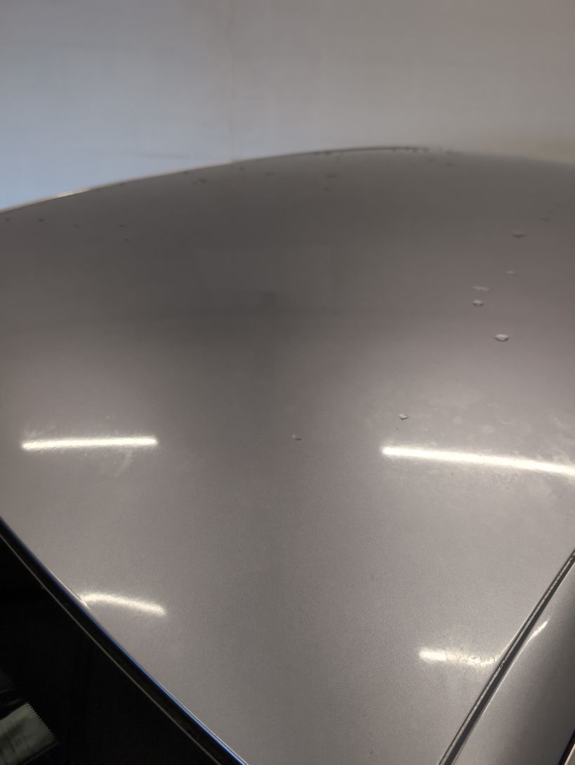 PEUGEOT 3008 2024 - Photo n°5