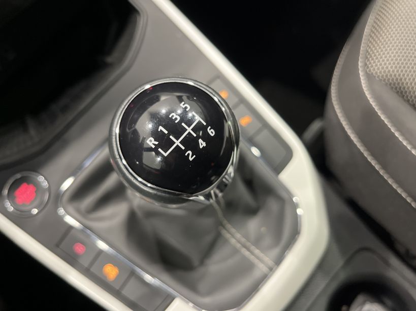 SEAT ARONA 2020 - Photo n°20
