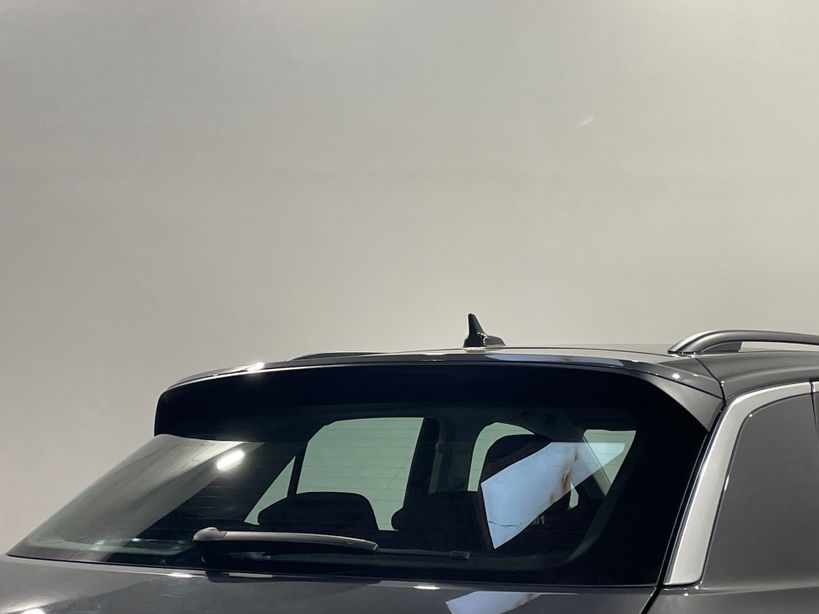 VOLKSWAGEN T ROC 2023 - Photo n°47