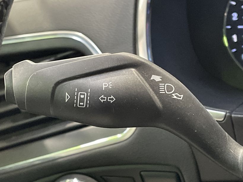 FORD S MAX 2019 - Photo n°18