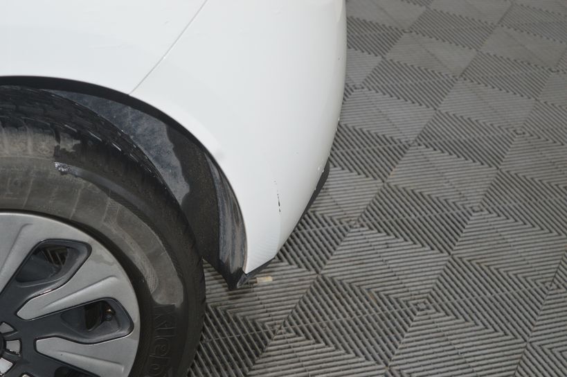 CITROEN C3 2017 - Photo n°5
