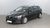 Photo du véhicule RENAULT MEGANE IV ESTATE Blue dCi 115 EDC - 21N Business