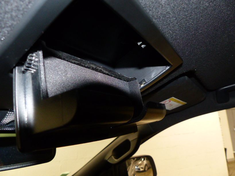 FORD RANGER SUPER CABINE 2021 - Photo n°38