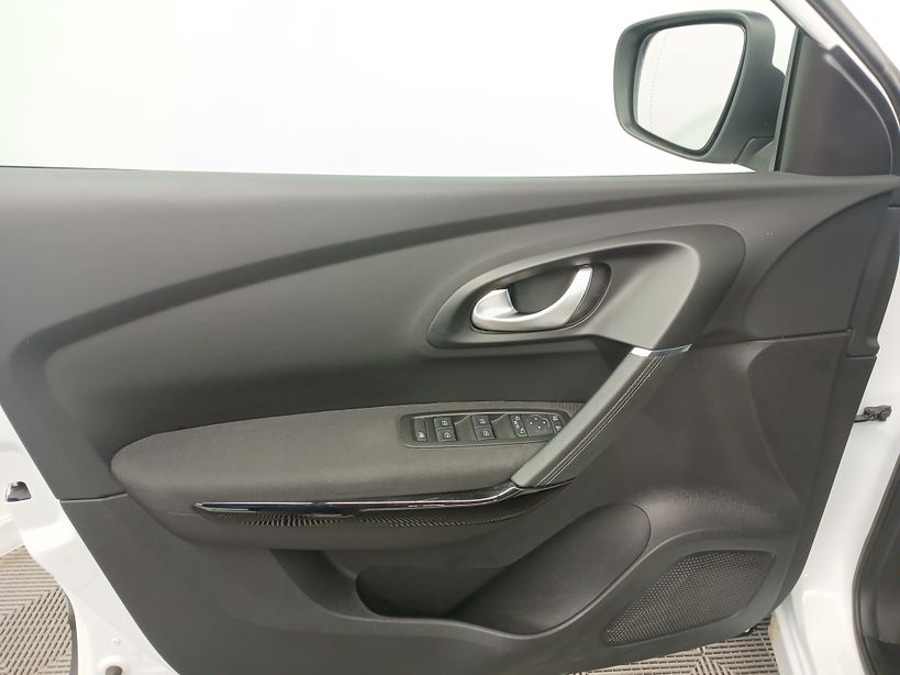 RENAULT KADJAR 2020 - Photo n°10