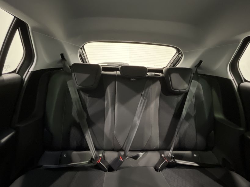 OPEL CORSA 2020 - Photo n°39
