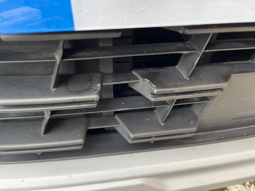 RENAULT CAPTUR 2021 - Photo n°17