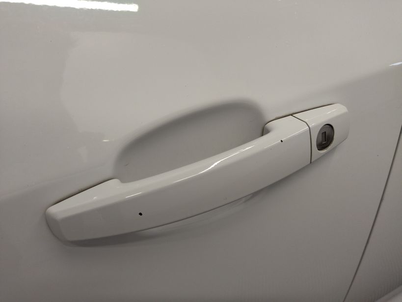 OPEL ASTRA 2015 - Photo n°3