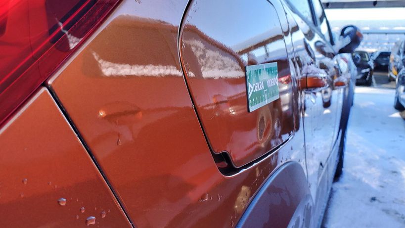 DACIA SANDERO 2022 - Photo n°13