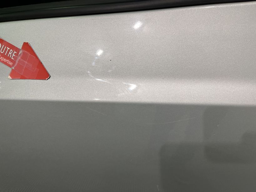 HYUNDAI i10 2019 - Photo n°18