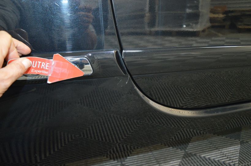 FIAT 500 2013 - Photo n°5