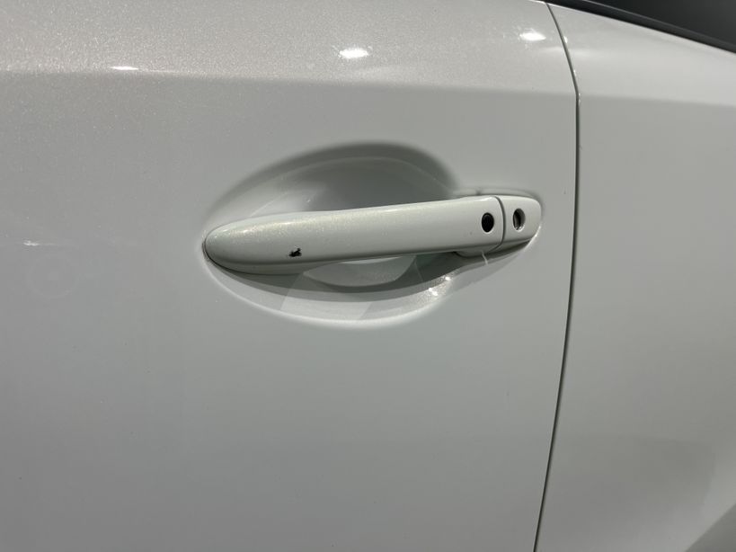 MAZDA CX 5 2017 - Photo n°7