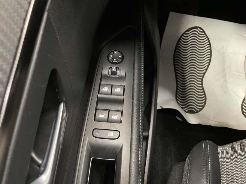 PEUGEOT 3008 2024 - Photo n°18