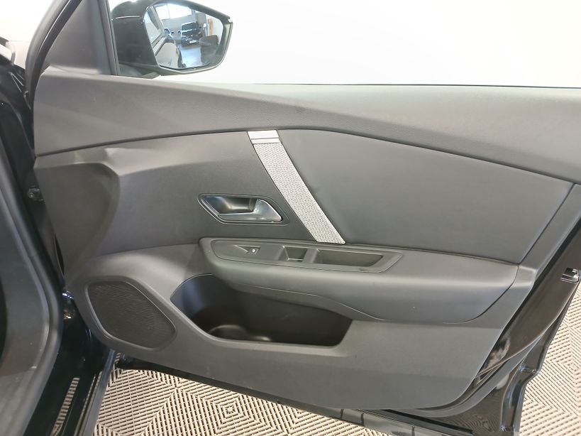 CITROEN C4 2024 - Photo n°7