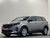 Photo du véhicule PEUGEOT 5008 BlueHDi 130ch S&S EAT8 Active Pack