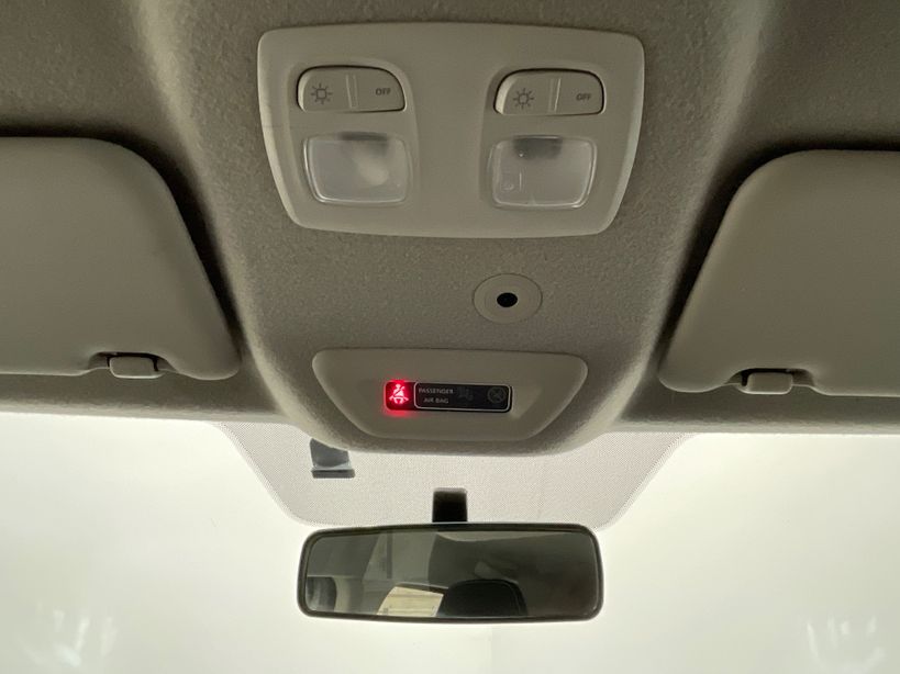 DACIA DUSTER 2022 - Photo n°24