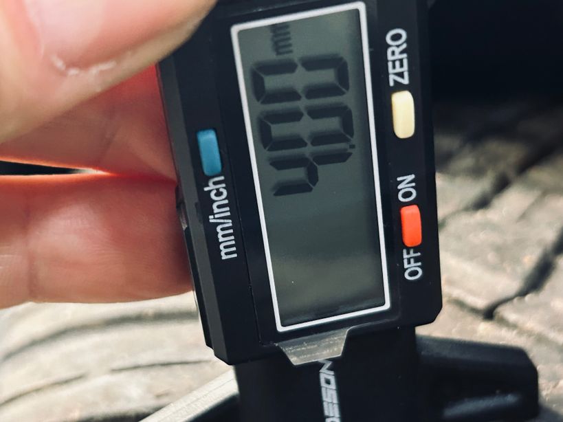 RENAULT ARKANA 2024 - Photo n°3