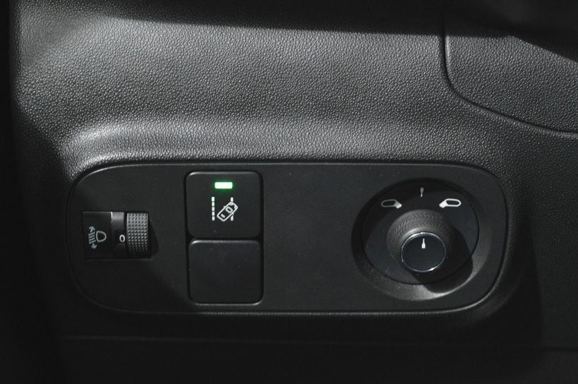 CITROEN C3 2019 - Photo n°19