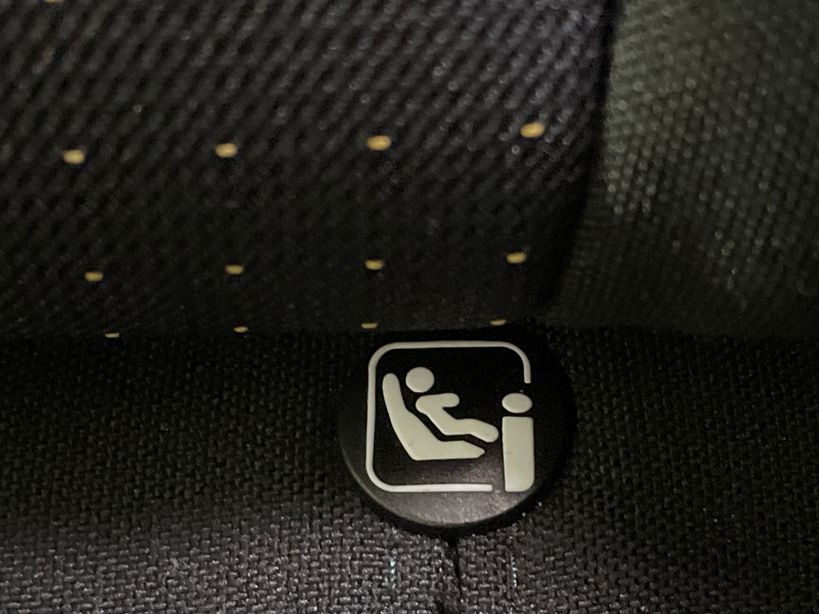 SEAT ARONA 2025 - Photo n°38