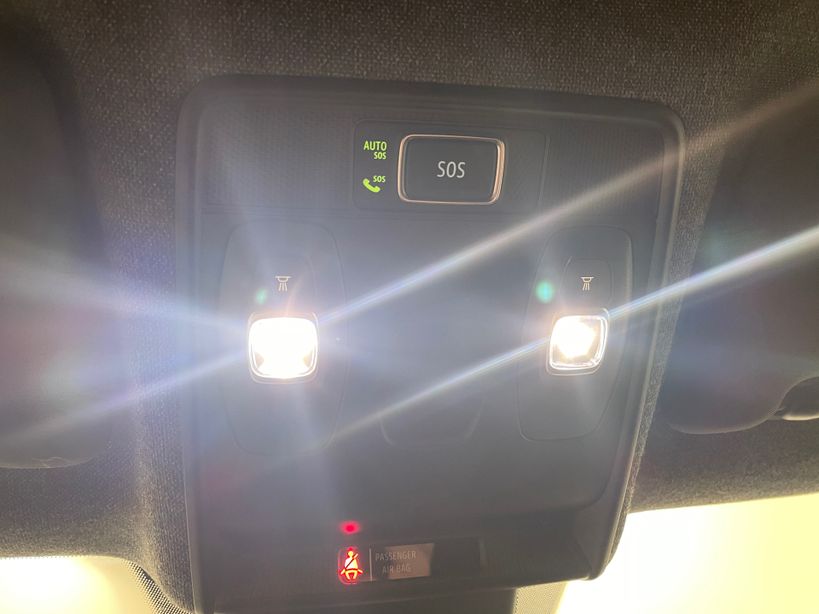 RENAULT CAPTUR 2022 - Photo n°23