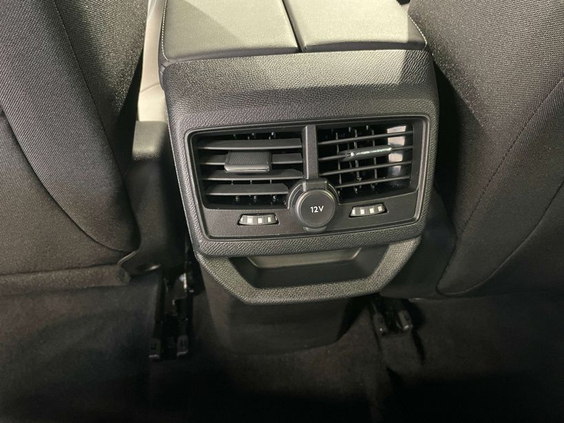 PEUGEOT 3008 2023 - Photo n°21