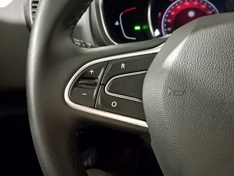 RENAULT SCENIC IV BUSINESS 2019 - Photo n°26
