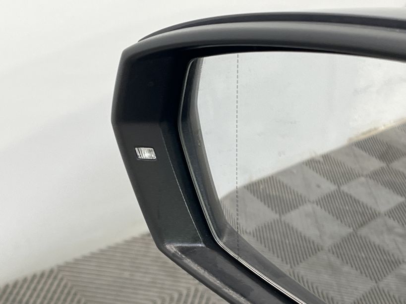 VOLKSWAGEN POLO 2021 - Photo n°48