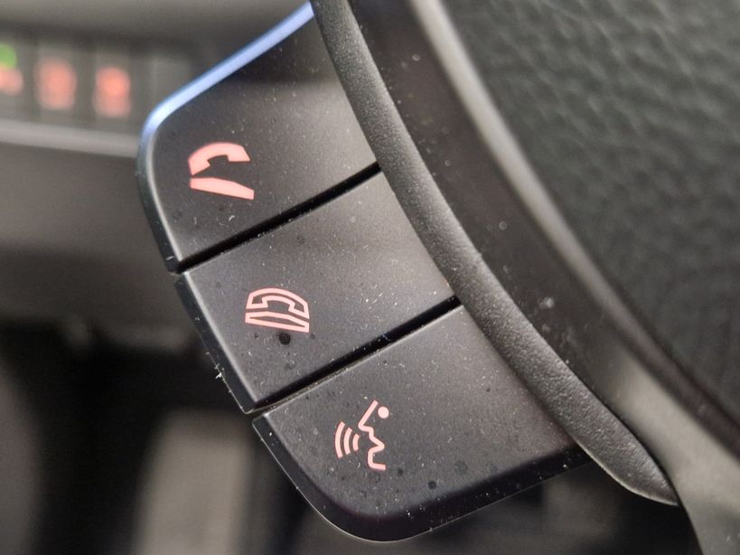 SUZUKI SWIFT 2023 - Photo n°26