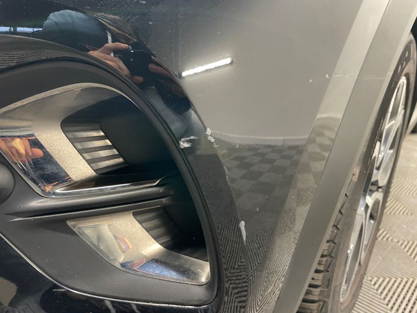 RENAULT CAPTUR 2021 - Photo n°14