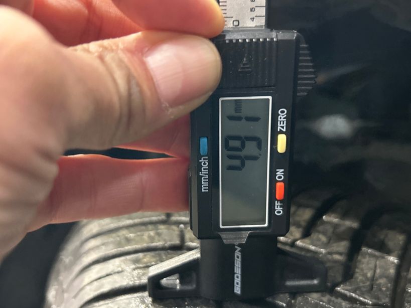 RENAULT CAPTUR 2024 - Photo n°2