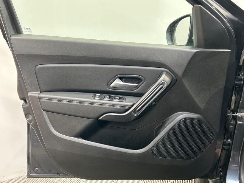 DACIA DUSTER 2023 - Photo n°30