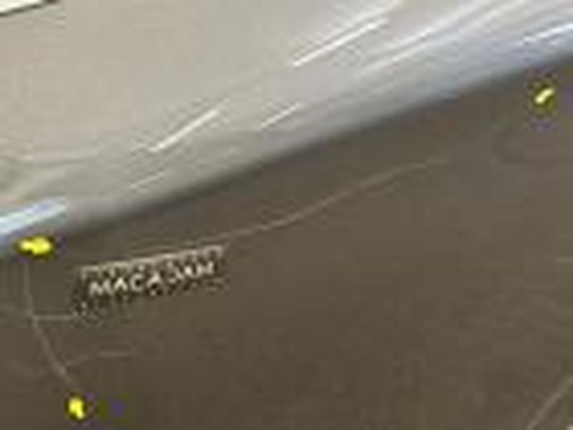 PEUGEOT 2008 2019 - Photo n°44