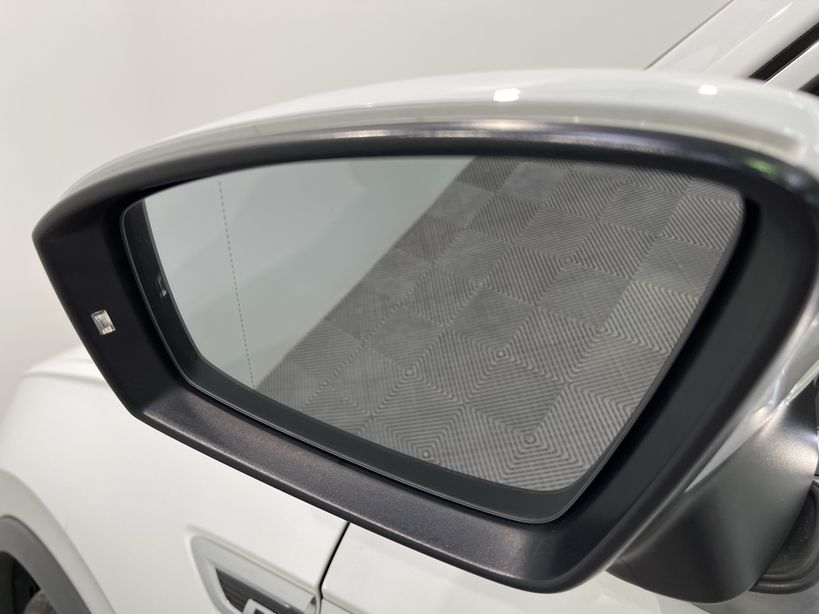 VOLKSWAGEN TIGUAN 2018 - Photo n°49