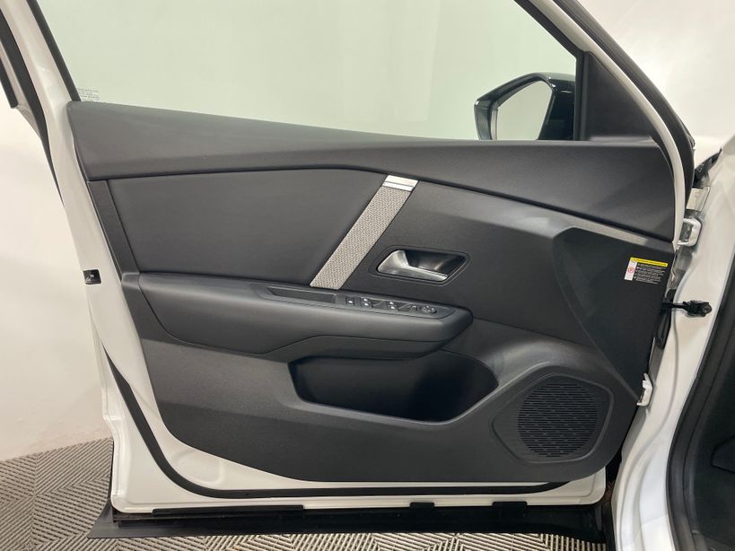 CITROEN C4 2024 - Photo n°38