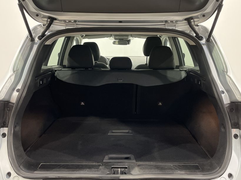 RENAULT KADJAR 2021 - Photo n°50