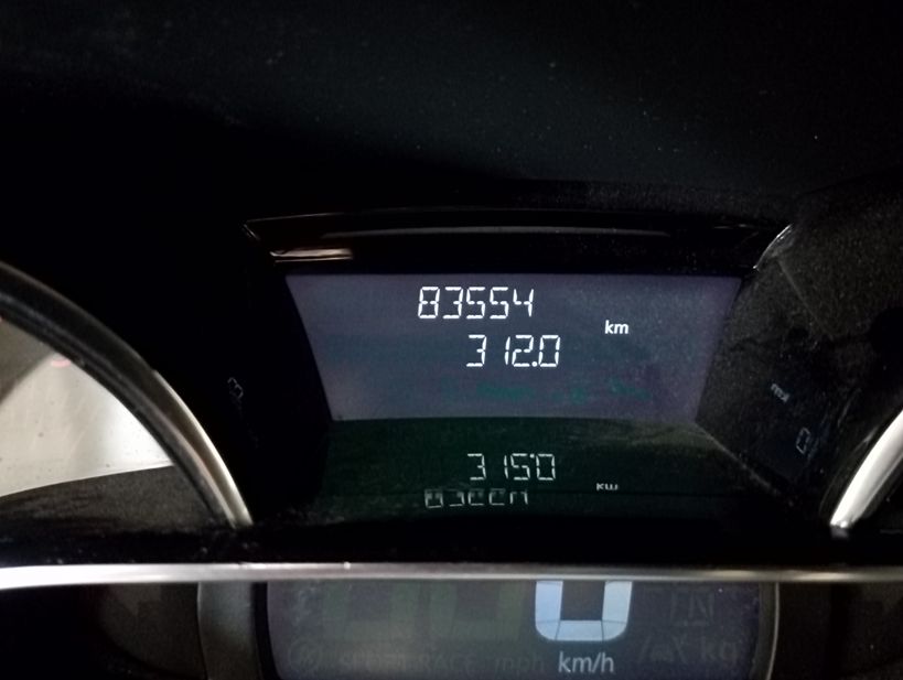 RENAULT CLIO IV SOCIETE 2019 - Photo n°32