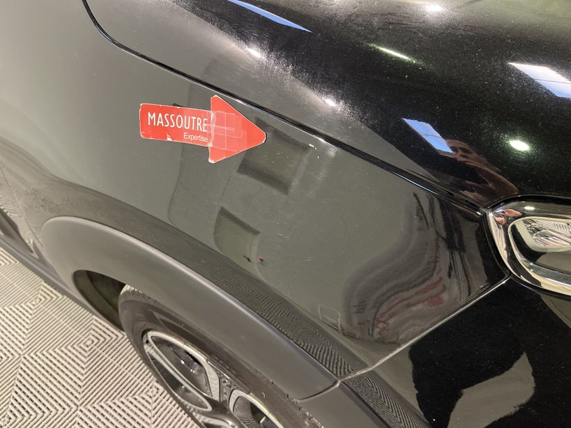 CITROEN C3 2019 - Photo n°6