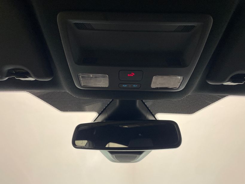 FORD PUMA 2023 - Photo n°22