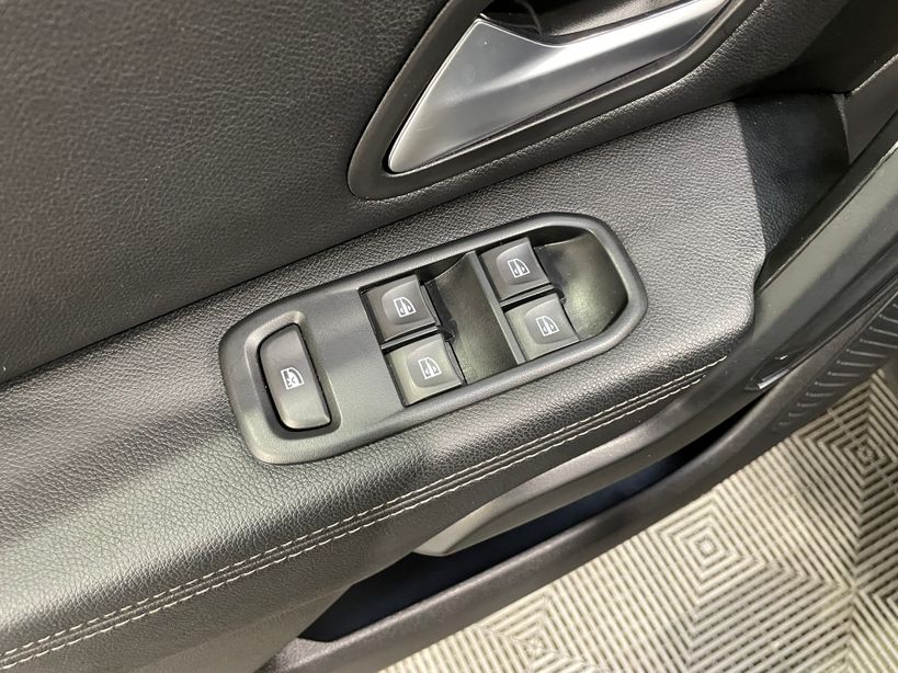 DACIA DUSTER 2022 - Photo n°32